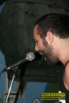 Gallery image 55