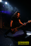 Gallery image 40