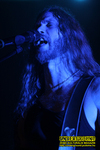 Gallery image 59