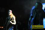 Gallery image 39