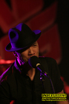 Gallery image 30