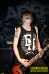 Gallery image 69