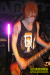 Gallery image 70