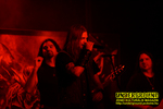 Gallery image 25