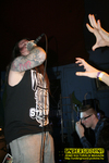 Gallery image 75