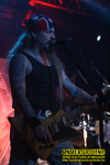 Gallery image 21