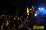 Gallery image 21