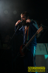 Gallery image 21