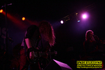 Gallery image 31