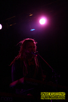 Gallery image 30