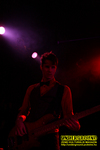 Gallery image 29