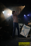 Gallery image 12
