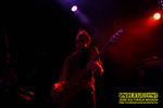 Gallery image 28