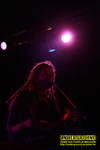 Gallery image 27