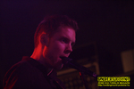 Gallery image 21