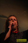 Gallery image 20