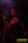 Gallery image 24