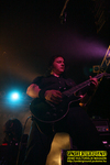 Gallery image 22