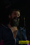 Gallery image 35