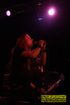 Gallery image 14