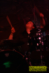 Gallery image 11