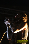 Gallery image 39