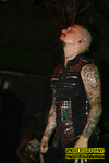 Gallery image 32