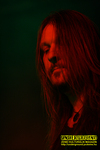 Gallery image 30