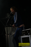 Gallery image 70