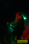 Gallery image 22