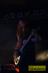 Gallery image 21