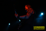 Gallery image 20