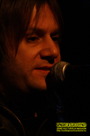 Gallery image 35