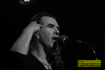 Gallery image 69