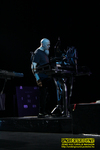 Gallery image 23