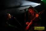 Gallery image 58