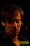 Gallery image 29