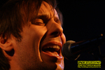 Gallery image 27