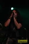 Gallery image 55