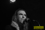 Gallery image 63