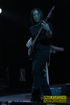 Gallery image 29