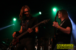 Gallery image 53