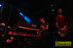 Gallery image 69