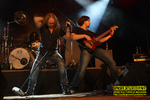 Gallery image 20
