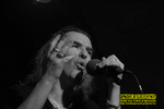 Gallery image 60