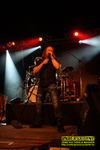 Gallery image 21