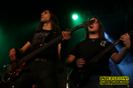 Gallery image 50