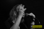 Gallery image 59
