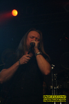 Gallery image 22