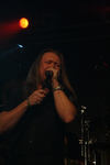 Gallery image 23